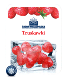 Truskawki